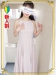 ����� �鉹 ����