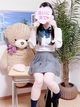 Vfwy ЂȂ 