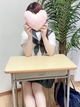 Vfwy ݂Ȃ 