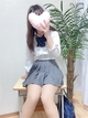 Vfwy ݂ 