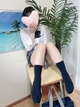 Vfwy  