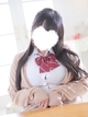 �V���f���w����y�� �䂠 ����