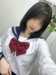 �V���f���w����y�� ������ ����