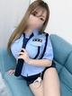 ۂflX ۂy R`X AIЂт 