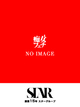 _˒stF`y Hi䂤j 