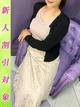 美熟女倶楽部 Hip's春日部店 しゅり さん