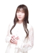 np_CX  