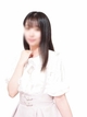 np_CX  