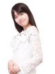 np_CX 䂠 