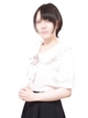 np_CX ݂ 