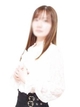 np_CX 悤 