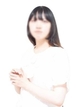 np_CX  