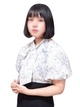 �n���p���_�C�X �݂낭 ����