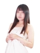 �n���p���_�C�X �Ȃ� ����