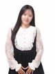 �n���p���_�C�X �䂤 ����