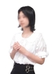 �n���p���_�C�X �肱 ����
