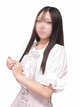 貧乳パラダイス えま さん