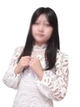 貧乳パラダイス ゆか さん