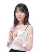 貧乳パラダイス りな さん