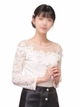 貧乳パラダイス たまき さん