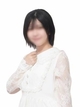 貧乳パラダイス あゆみ さん