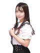 貧乳パラダイス きき さん