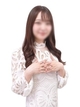 貧乳パラダイス ちなつ さん