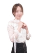 貧乳パラダイス よい さん