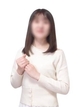貧乳パラダイス ゆの さん