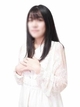貧乳パラダイス ひいろ さん