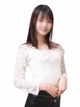 貧乳パラダイス しおん さん