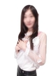 貧乳パラダイス ゆりの さん