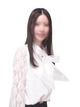貧乳パラダイス かんな さん