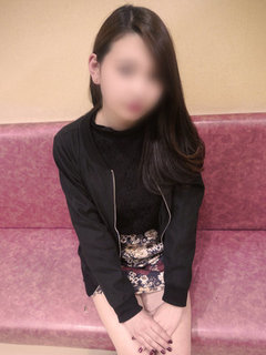 豊島区 アラマンダ 沢尻はな さん