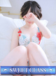 CLASSY.ÉX 䂫 