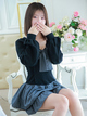 CLASSY.���É��X �邢 ����