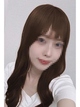 OLh ē k݂肠 