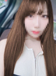 OLh ē 肷 