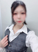����OL�h������ �ē����� �o�t���� ����