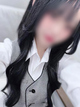 ����OL�h������ �ē����� �{�邠 ����
