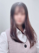 ����OL�h������ �ē����� �����ӂ��� ����