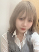 ����OL�h������ �ē����� ���䂳�� ����