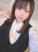 ����OL�h������ �ē����� �����ӂ�� ����