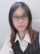 ����OL�h������ �ē����� ���΂��炳 ����