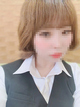 ����OL�h������ �ē����� �t�R���� ����