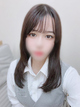 ����OL�h������ �ē����� �H�Â��̂� ����