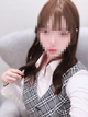 ����OL�h������ �ē����� �V�삢���� ����