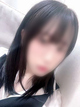 ����OL�h������ �ē����� �_���܂� ����