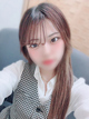 ����OL�h������ �ē����� ���l�˂� ����