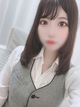 ����OL�h������ �ē����� �������͂� ����